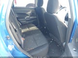 Mitsubishi Outlander Sport 2.0 Be Awc/2.0 Es Awc/2.0 Se Awc/2.0 Sp Awc JA4AR3AU1LU028569 photo