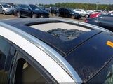 Mercedes-Benz Gla 250 4Matic WDCTG4GB9KU007655 photo