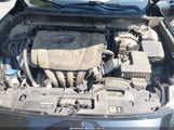 Mazda Cx-3 Sport JM1DKFB78K0412775 снимка