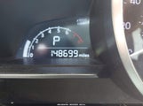 Mazda Cx-3 Sport JM1DKFB78K0412775 снимка