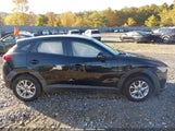 Mazda Cx-3 Sport JM1DKFB78K0412775 снимка