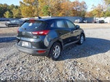 Mazda Cx-3 Sport JM1DKFB78K0412775 снимка