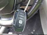 Lincoln Continental Select 1LN6L9SK9K5614356 снимка