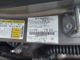 Lincoln Continental Select 1LN6L9SK9K5614356 снимка