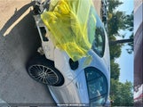 Mercedes-Benz C 300 W1KAF4GBXRR183391 photo