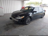 Nissan Altima 2.5 Sv 1N4AL3AP4HC190653 снимка