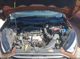 Ford Ecosport Se MAJ3S2GE0LC391373 снимка