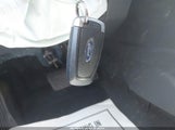 Ford Ecosport Se MAJ3S2GE0LC391373 снимка