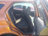 Ford Ecosport Se MAJ3S2GE0LC391373 снимка