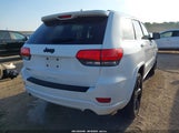 Jeep Grand Cherokee Altitude 1C4RJFAG7FC631421 снимка