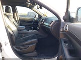 Jeep Grand Cherokee Altitude 1C4RJFAG7FC631421 снимка