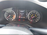 Jeep Renegade Latitude Fwd ZACCJABB2HPE88811 снимка