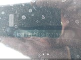 Chevrolet Cruze Ls Auto 1G1PA5SH8D7295172 снимка