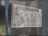 Nissan Pathfinder Platinum 5N1AR2MN5EC601031 снимка