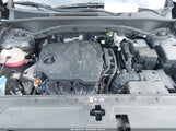 Hyundai Santa Fe Sel 5NMS64AJ4NH375368 photo