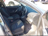 Toyota Matrix Xr 2T1KR32E68C701104 снимка