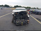 Dodge Journey Sxt 3C4PDCBG8ET107886 снимка