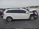 Dodge Journey Sxt 3C4PDCBG8ET107886 снимка