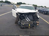 Dodge Journey Sxt 3C4PDCBG8ET107886 снимка