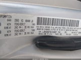 Jeep Commander Limited 1J8HG58276C318697 снимка