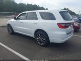 Dodge Durango Gt Rwd 1C4RDHDGXJC461398 снимка