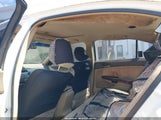 Honda Accord 2.4 Ex 1HGCP26768A091775 снимка