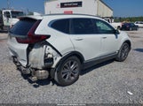 Honda Cr-V 2Wd Touring 2HKRW1H96LH419878 fotografie