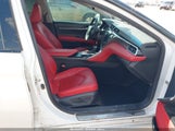 Toyota Camry Xse 4T1B61HK1JU144682 photo
