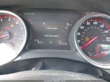 Toyota Camry Xse 4T1B61HK1JU144682 photo