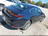 Mazda Mazda3 2.5 S 3MZBPAAM0RM427911 снимка