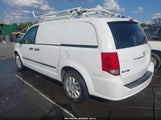 Ram Cargo Tradesman 2C4RRGAG8ER296948 снимка
