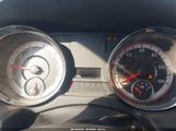 Ram Cargo Tradesman 2C4RRGAG8ER296948 снимка