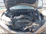 Honda Cr-V Ex 3CZRM3H55GG701680 снимка
