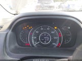 Honda Cr-V Ex 3CZRM3H55GG701680 снимка