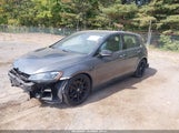 Volkswagen Golf R 2.0T W/Dcc Navigation WVWWA7AU0KW137960 fotografie