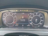 Volkswagen Golf R 2.0T W/Dcc Navigation WVWWA7AU0KW137960 снимка