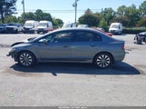 Honda Civic Ex 1HGFA16819L027313 снимка