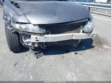 Honda Civic Ex 1HGFA16819L027313 снимка