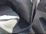 Honda Civic Ex 1HGFA16819L027313 снимка