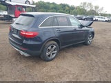 Mercedes-Benz Glc 300 4Matic WDC0G4KBXK1001858 photo