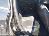Jeep Renegade Trailhawk 4X4 ZACCJBCB4HPG56047 снимка