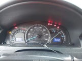 Toyota Camry Le 4T4BF1FK6CR179102 снимка