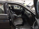 BMW 328I xDrive WBA3B3C51DJ812226 снимка