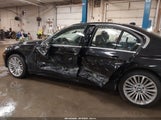 BMW 328I xDrive WBA3B3C51DJ812226 снимка