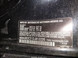 BMW 328I xDrive WBA3B3C51DJ812226 снимка