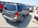 Nissan Pathfinder Se 5N1AR18U48C647353 снимка