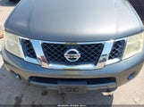 Nissan Pathfinder Se 5N1AR18U48C647353 снимка
