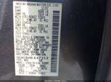 Nissan Pathfinder Se 5N1AR18U48C647353 снимка