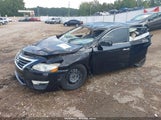 Nissan Altima 2.5/2.5 S/2.5 Sl/2.5 Sv 1N4AL3AP8FC121798 photo