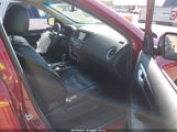 Nissan Pathfinder Sl 5N1AR2MN1GC643330 снимка